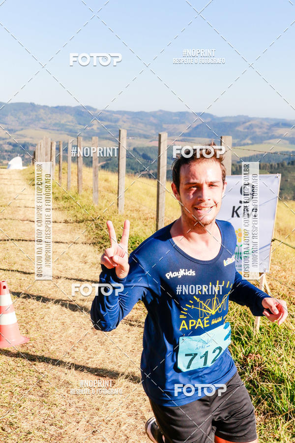 Compre suas fotos do evento8 Corrida da APAE - Poos de Caldas MG no Fotop