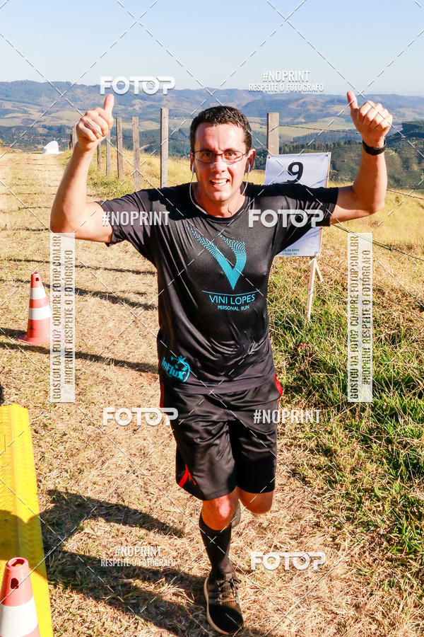 Compre suas fotos do evento8 Corrida da APAE - Poos de Caldas MG no Fotop