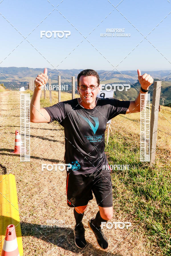 Compre suas fotos do evento8 Corrida da APAE - Poos de Caldas MG no Fotop