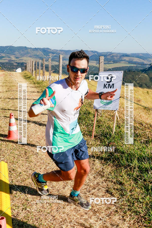 Compre suas fotos do evento8 Corrida da APAE - Poos de Caldas MG no Fotop