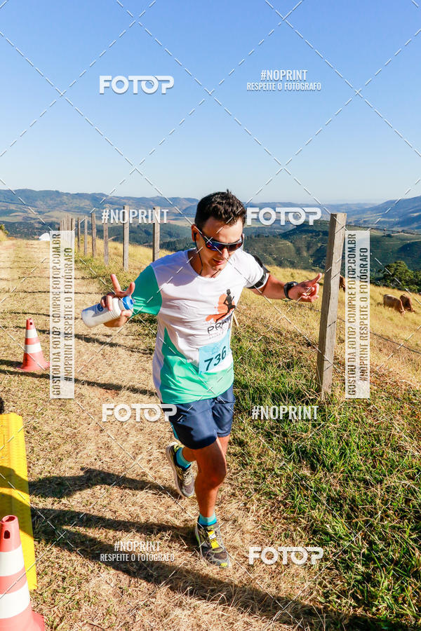 Compre suas fotos do evento8 Corrida da APAE - Poos de Caldas MG no Fotop