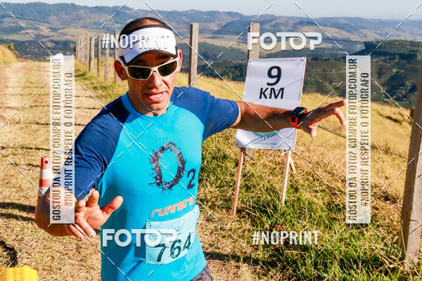 Compre suas fotos do evento8 Corrida da APAE - Poos de Caldas MG no Fotop