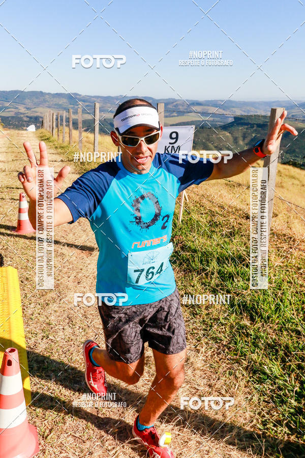 Compre suas fotos do evento8 Corrida da APAE - Poos de Caldas MG no Fotop