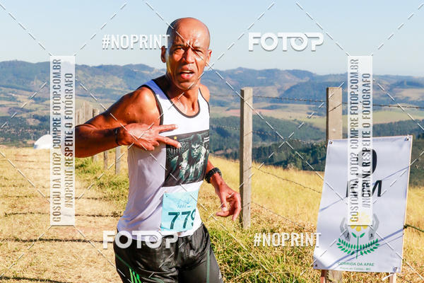 Compre suas fotos do evento8 Corrida da APAE - Poos de Caldas MG no Fotop