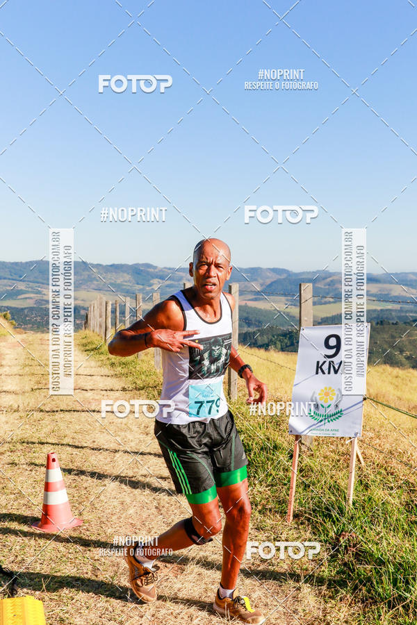 Compre suas fotos do evento8 Corrida da APAE - Poos de Caldas MG no Fotop