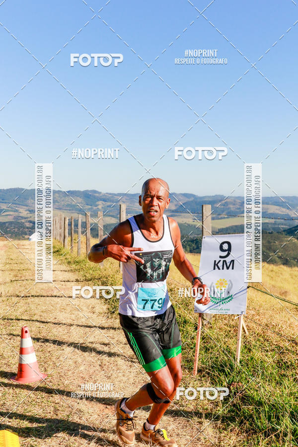 Compre suas fotos do evento8 Corrida da APAE - Poos de Caldas MG no Fotop
