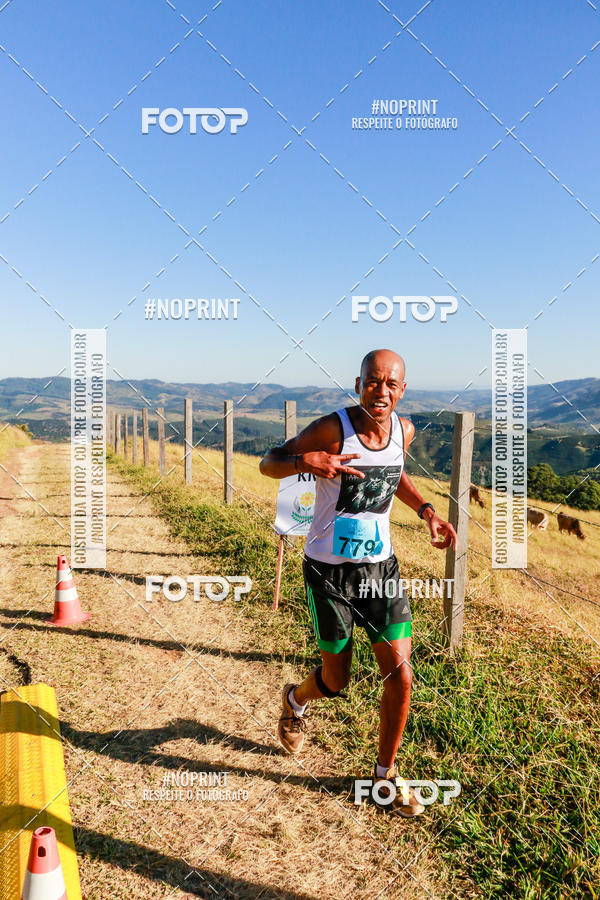 Compre suas fotos do evento8 Corrida da APAE - Poos de Caldas MG no Fotop