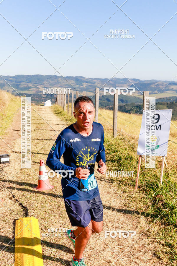 Compre suas fotos do evento8 Corrida da APAE - Poos de Caldas MG no Fotop