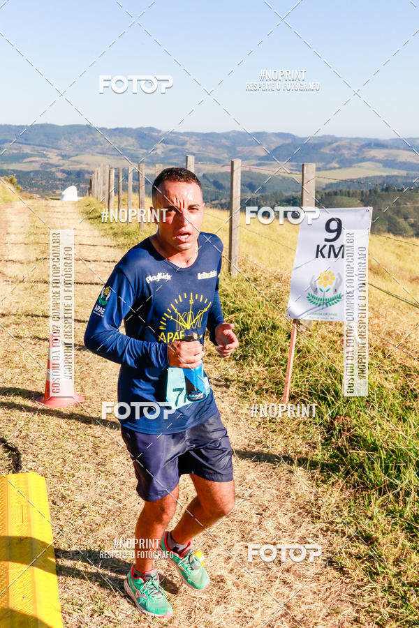 Compre suas fotos do evento8 Corrida da APAE - Poos de Caldas MG no Fotop
