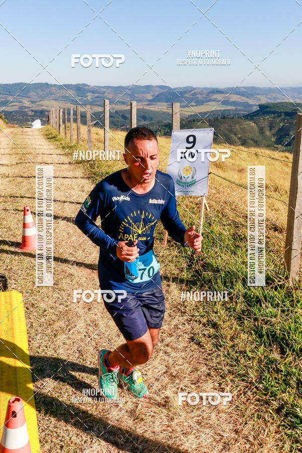 Compre suas fotos do evento8 Corrida da APAE - Poos de Caldas MG no Fotop