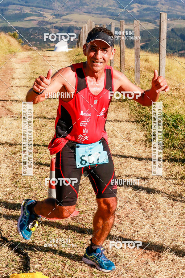 Compre suas fotos do evento8 Corrida da APAE - Poos de Caldas MG no Fotop