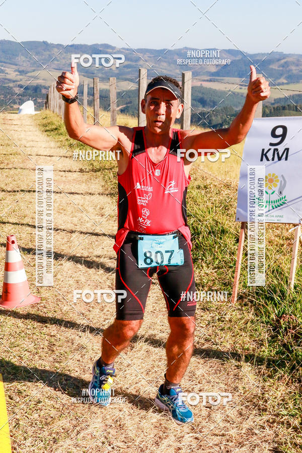 Compre suas fotos do evento8 Corrida da APAE - Poos de Caldas MG no Fotop