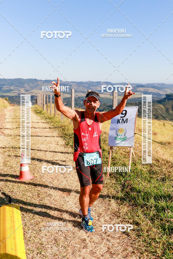 Compre suas fotos do evento8 Corrida da APAE - Poos de Caldas MG no Fotop