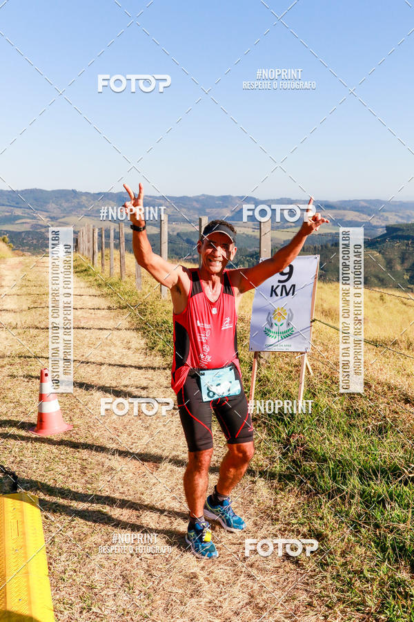 Compre suas fotos do evento8 Corrida da APAE - Poos de Caldas MG no Fotop