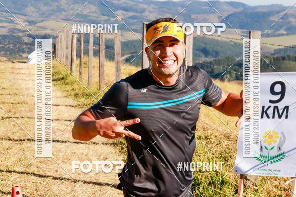 Compre suas fotos do evento8 Corrida da APAE - Poos de Caldas MG no Fotop