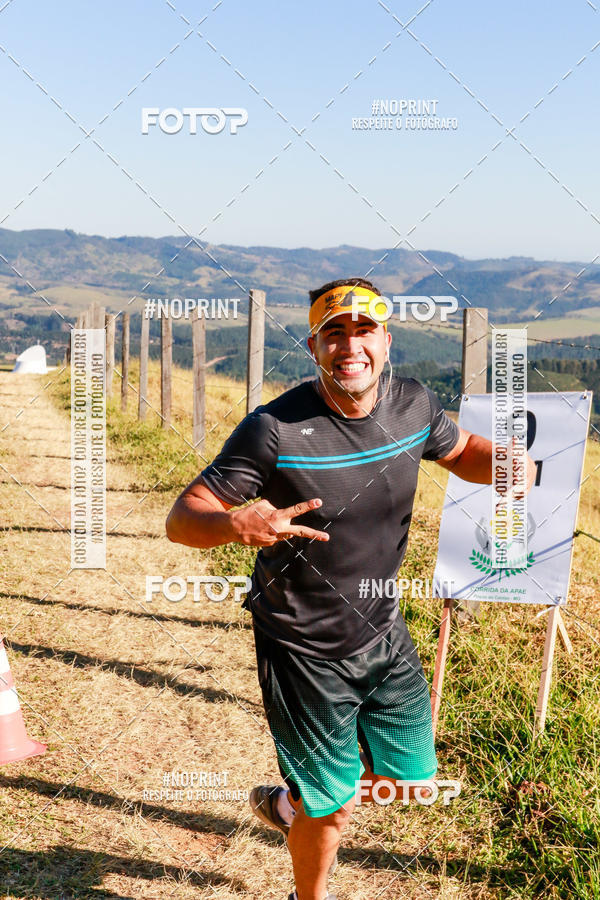 Compre suas fotos do evento8 Corrida da APAE - Poos de Caldas MG no Fotop