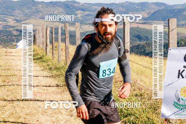 Compre suas fotos do evento8 Corrida da APAE - Poos de Caldas MG no Fotop