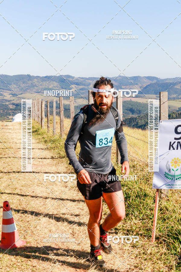 Compre suas fotos do evento8 Corrida da APAE - Poos de Caldas MG no Fotop