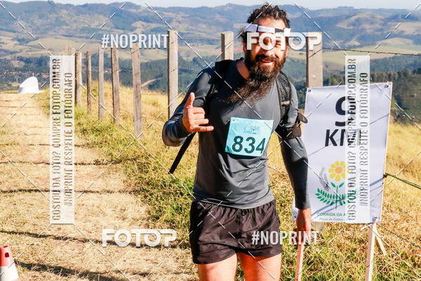 Compre suas fotos do evento8 Corrida da APAE - Poos de Caldas MG no Fotop