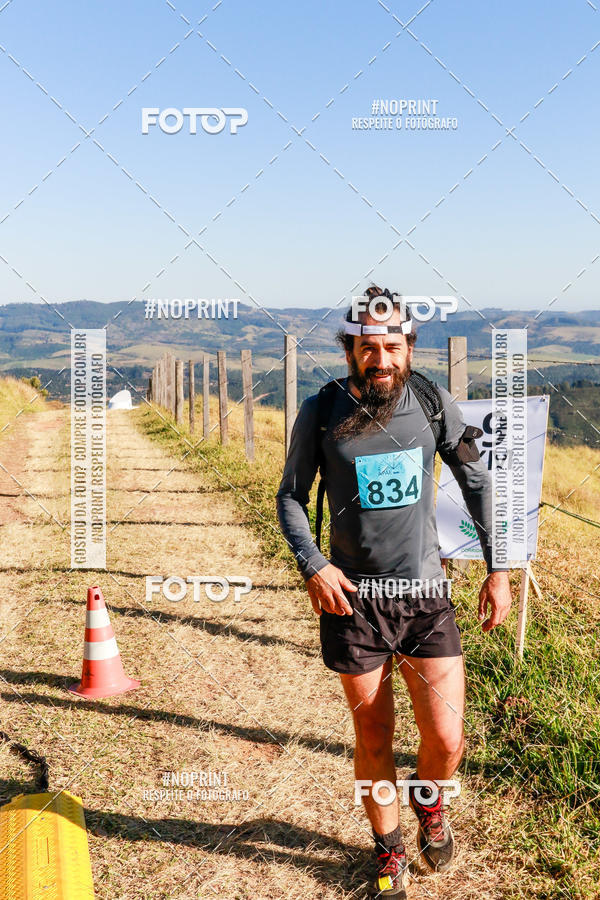 Compre suas fotos do evento8 Corrida da APAE - Poos de Caldas MG no Fotop