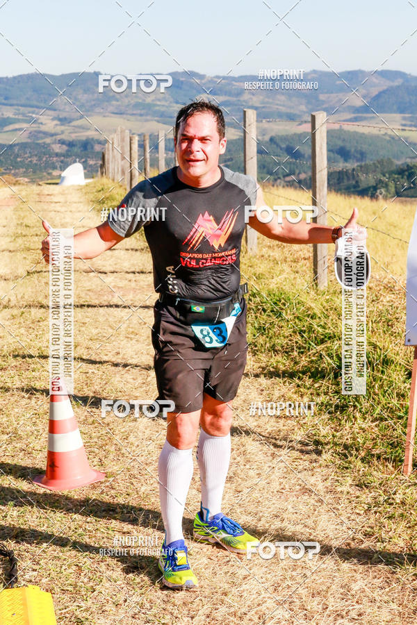 Compre suas fotos do evento8 Corrida da APAE - Poos de Caldas MG no Fotop