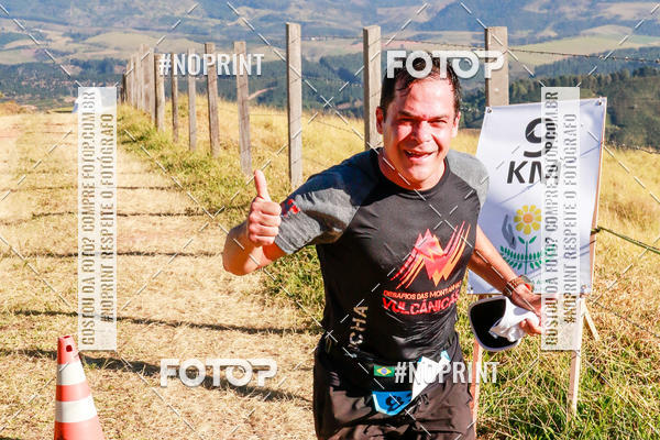 Compre suas fotos do evento8 Corrida da APAE - Poos de Caldas MG no Fotop