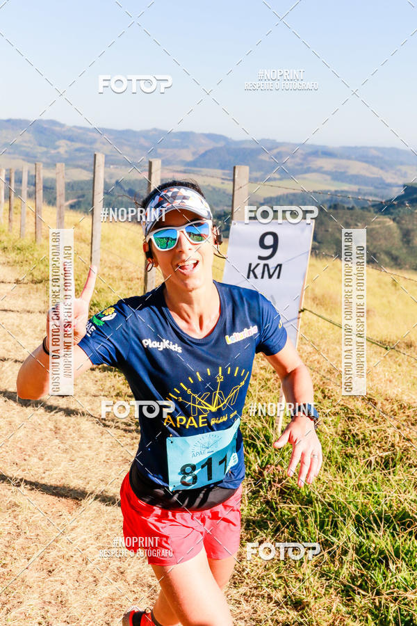 Compre suas fotos do evento8 Corrida da APAE - Poos de Caldas MG no Fotop