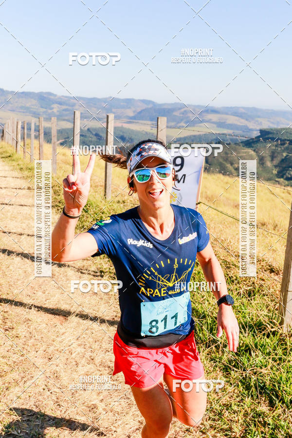 Compre suas fotos do evento8 Corrida da APAE - Poos de Caldas MG no Fotop