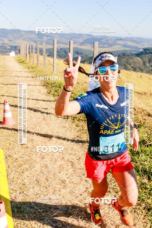 Compre suas fotos do evento8 Corrida da APAE - Poos de Caldas MG no Fotop