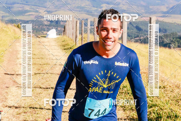 Compre suas fotos do evento8 Corrida da APAE - Poos de Caldas MG no Fotop