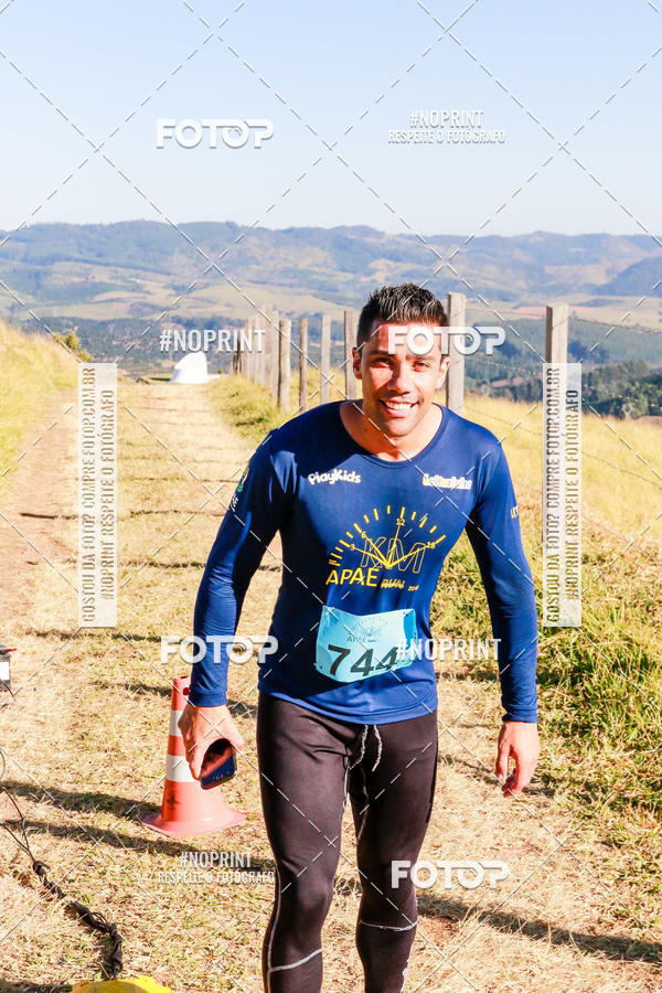 Compre suas fotos do evento8 Corrida da APAE - Poos de Caldas MG no Fotop