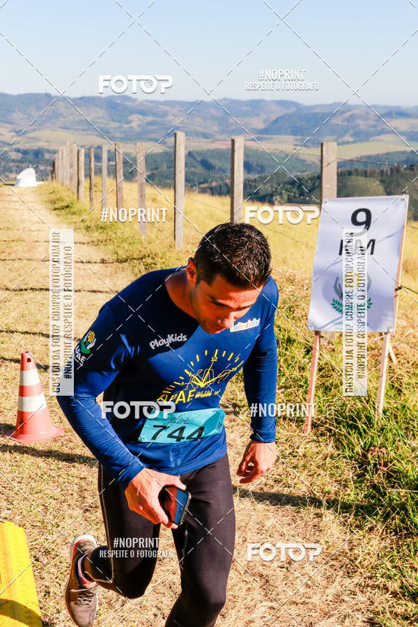 Compre suas fotos do evento8 Corrida da APAE - Poos de Caldas MG no Fotop