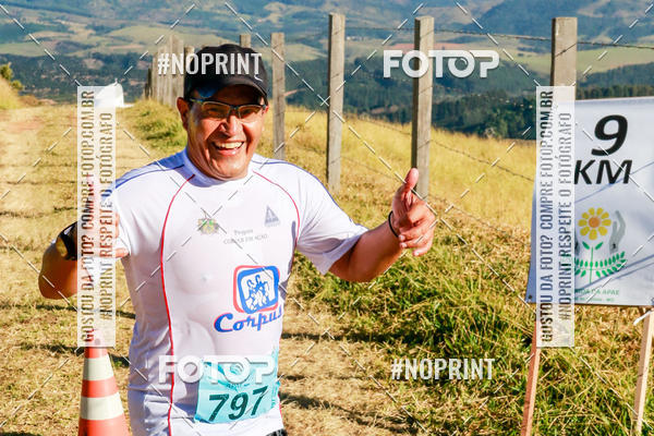 Compre suas fotos do evento8 Corrida da APAE - Poos de Caldas MG no Fotop