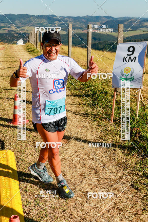 Compre suas fotos do evento8 Corrida da APAE - Poos de Caldas MG no Fotop