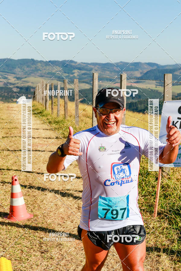 Compre suas fotos do evento8 Corrida da APAE - Poos de Caldas MG no Fotop