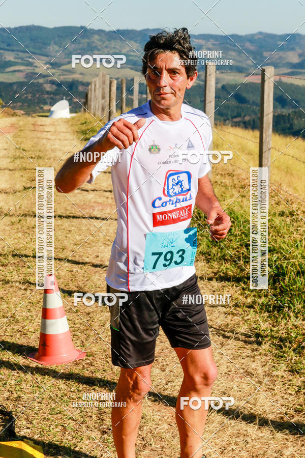 Compre suas fotos do evento8 Corrida da APAE - Poos de Caldas MG no Fotop