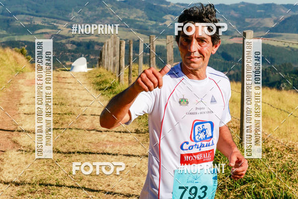 Compre suas fotos do evento8 Corrida da APAE - Poos de Caldas MG no Fotop