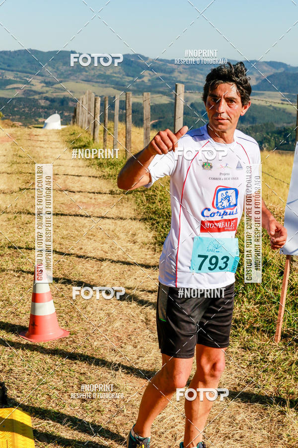 Compre suas fotos do evento8 Corrida da APAE - Poos de Caldas MG no Fotop