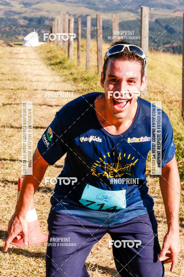 Compre suas fotos do evento8 Corrida da APAE - Poos de Caldas MG no Fotop