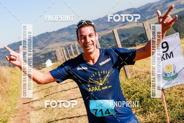 Compre suas fotos do evento8 Corrida da APAE - Poos de Caldas MG no Fotop