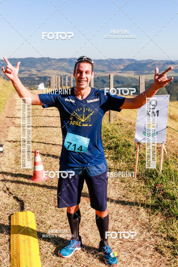 Compre suas fotos do evento8 Corrida da APAE - Poos de Caldas MG no Fotop