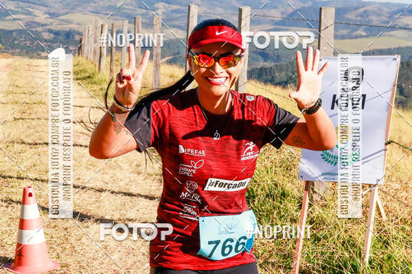 Compre suas fotos do evento8 Corrida da APAE - Poos de Caldas MG no Fotop