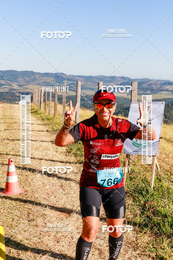 Compre suas fotos do evento8 Corrida da APAE - Poos de Caldas MG no Fotop