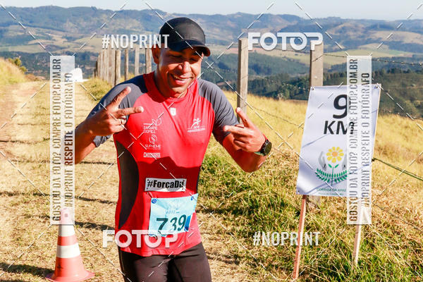 Compre suas fotos do evento8 Corrida da APAE - Poos de Caldas MG no Fotop