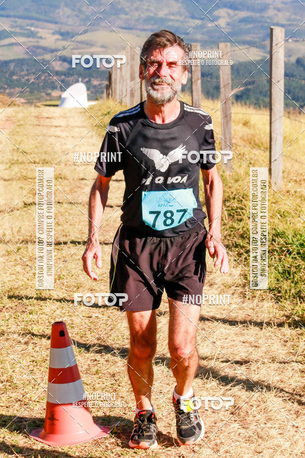 Compre suas fotos do evento8 Corrida da APAE - Poos de Caldas MG no Fotop