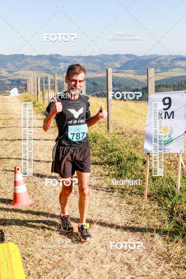 Compre suas fotos do evento8 Corrida da APAE - Poos de Caldas MG no Fotop