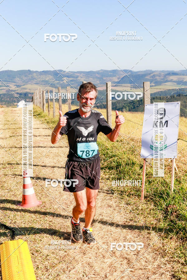 Compre suas fotos do evento8 Corrida da APAE - Poos de Caldas MG no Fotop