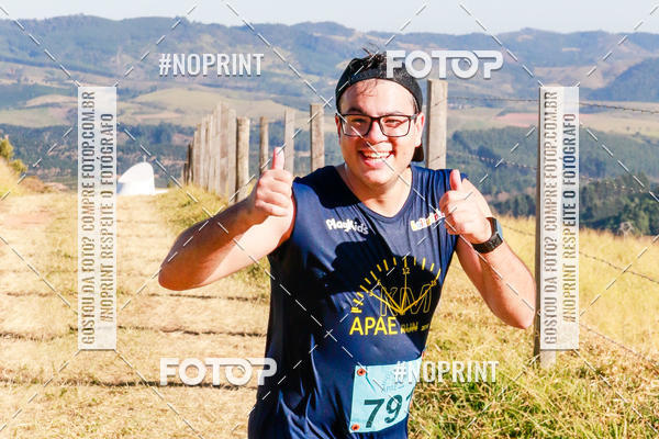 Compre suas fotos do evento8 Corrida da APAE - Poos de Caldas MG no Fotop