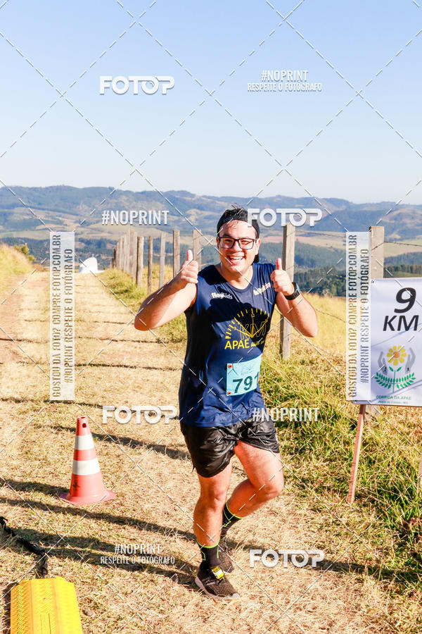 Compre suas fotos do evento8 Corrida da APAE - Poos de Caldas MG no Fotop