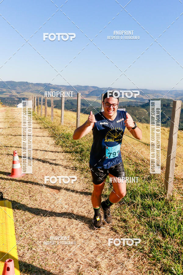 Compre suas fotos do evento8 Corrida da APAE - Poos de Caldas MG no Fotop